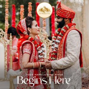 destination wedding in rajasthan