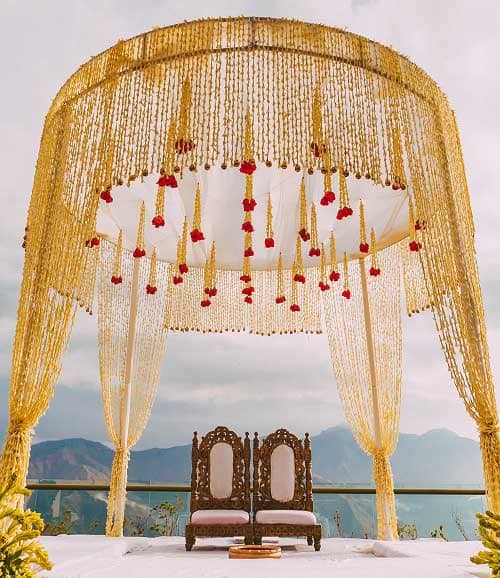 destination_wedding-place-in-rajasthan.jpg