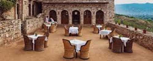 less-crowded-destination-wedding-place-in-rajasthan
